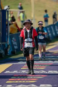 BIB: 
                            <button type="button" onclick="openModal(27350777)" class="btn btn-primary btn-sm float-right btn-popup" data-toggle="modal" data-target=".modal-high-quality">
                        <i class="fas fa-shopping-cart"></i> Add to Cart
                    </button>
                                            <button type="button" onclick="isThisMe(27350777, true)" class="btn btn-success btn-sm float-right btn-popup btn-isme hidden" data-toggle="tooltip" data-placement="bottom" title="นี่คือรูปของคุณใช่ไหม คลิกที่นี่เพื่อเอาเข้าอัลบั้ม">
                        <i class="fas fa-plus"></i> Add to album
                    </button>
                    <button type="button" onclick="isThisMe(27350777, false)" class="btn btn-warning btn-sm float-right btn-popup btn-isnotme hidden">
                        <i class="fas fa-ban"></i> Remove from album
                    </button>